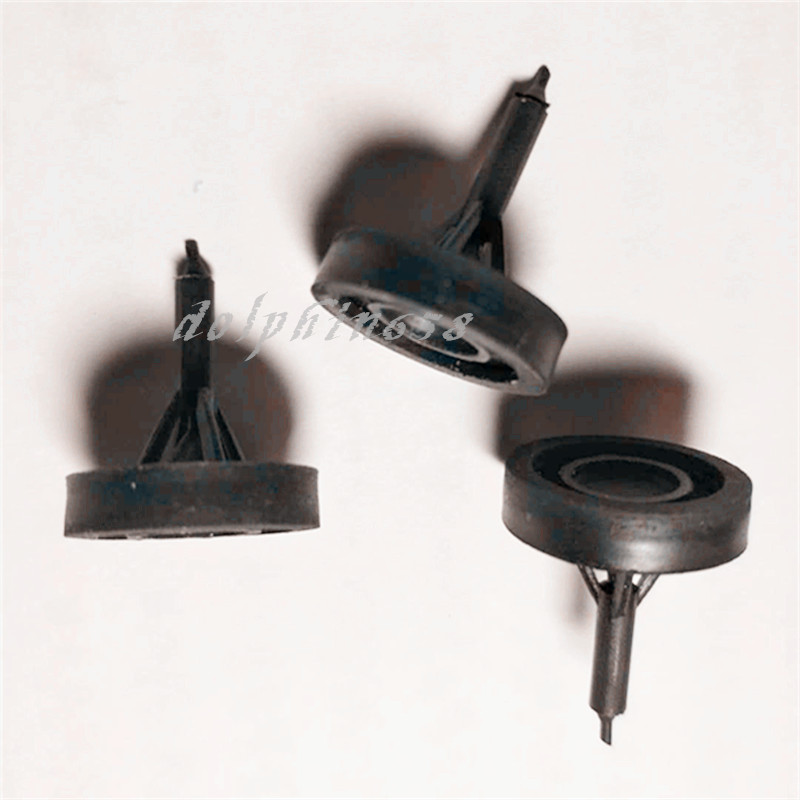 Nuorji Fuji color expansion machine domestic printing supplementary pump accessories I091004 374G03750 check valve