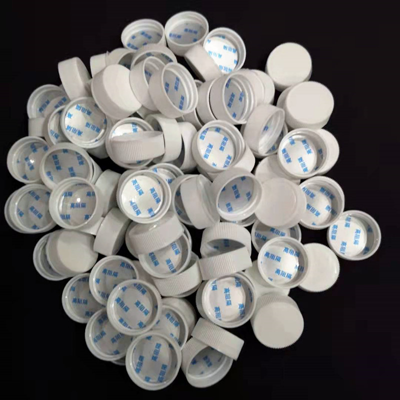 28 tooth cap 28 410 flat cap plastic 410 twist cover 28 tooth 400 lotion bottle lid large rooster general cap