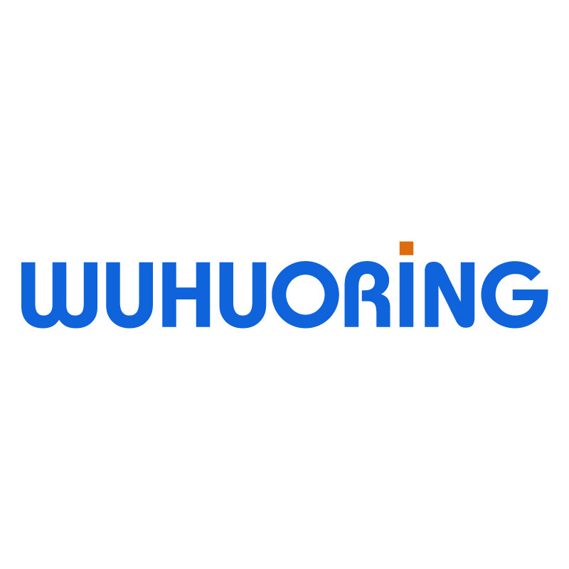 速合无火连接制冷工具