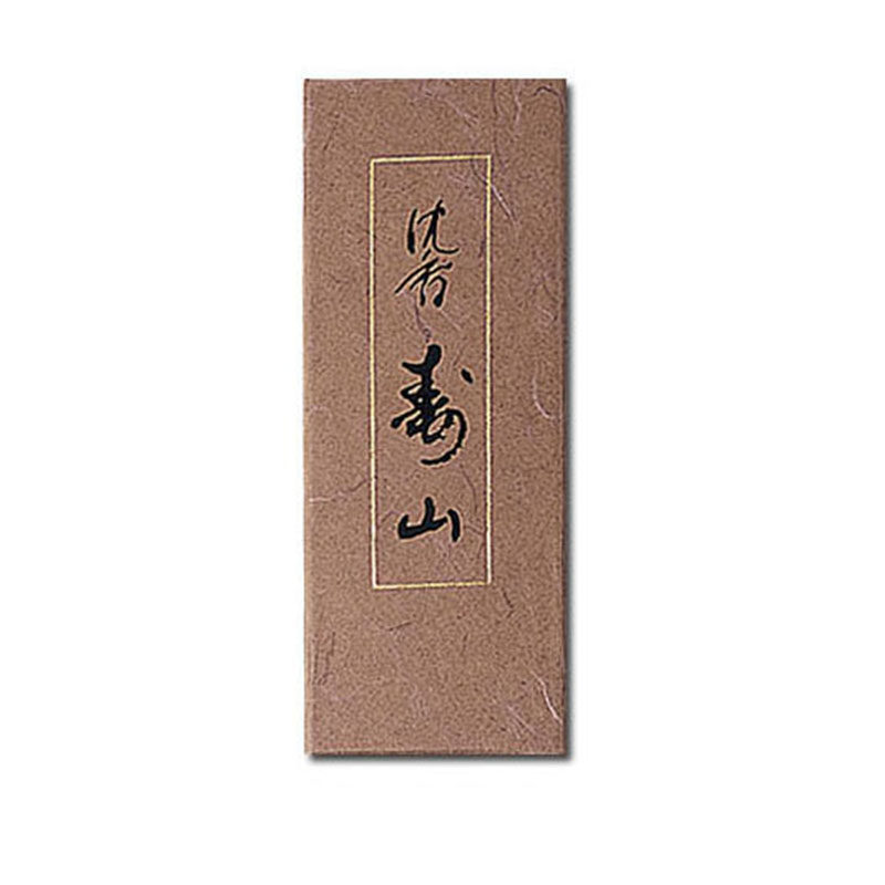 Buy Japanese Incense Japanese Line Fragrance Natural Gift SelfFlavored