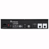 Устройство эффекта сжатия Lindell Audio Lin2A поступает из Electronic Tube LA-2A Classic Studio Limited Electronic Tube