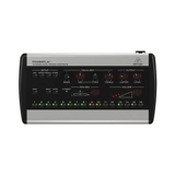 Behringer Belle P16-M Band System Stage Stage Запись тибетского обратного контроллера уха распределение контроллера