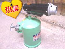 New Suta brand gasoline 3L 3 5L blowtorch