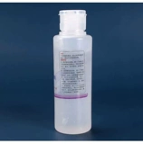 Питательный раствор для настольного тенниса, ракетка, 100 мл