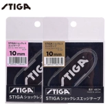 Ракетка для настольного тенниса, полиуретановая лента