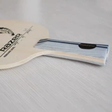 Базовая плита для настольного тенниса для тренировок, подходит для начинающих