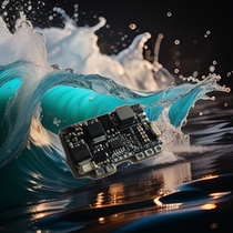 mppt controller nesting 18v solar ups 12V lead-acid lithium battery camera adjustable power supply photovoltaic