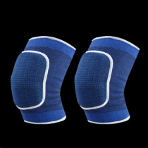 Bundled shackles alternative sex toys men and women Dog Master slave soft sponge protection knee kneeling crawling anti pain