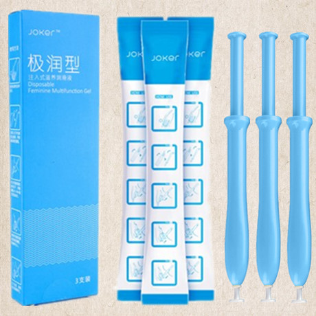 Lesbian sex gay sex toys