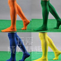 gay male gay products high tube knee knee sports socks cotton socks alternative fetish