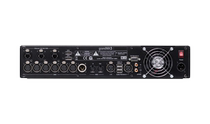 German MA Lighting console grandMA3 replay unit