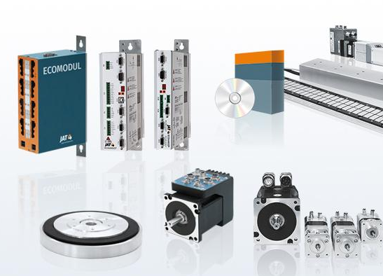 ANALYTIK JENA Jena analyzer novAA 800 F mercur TOPWaveSPECORD