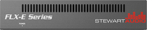 Stewart Audio amplifier FLX-E-320-1-CV imported from the United States