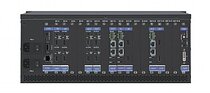 Israel KRAMER Kramer VS-1616DN-EM matrix switcher