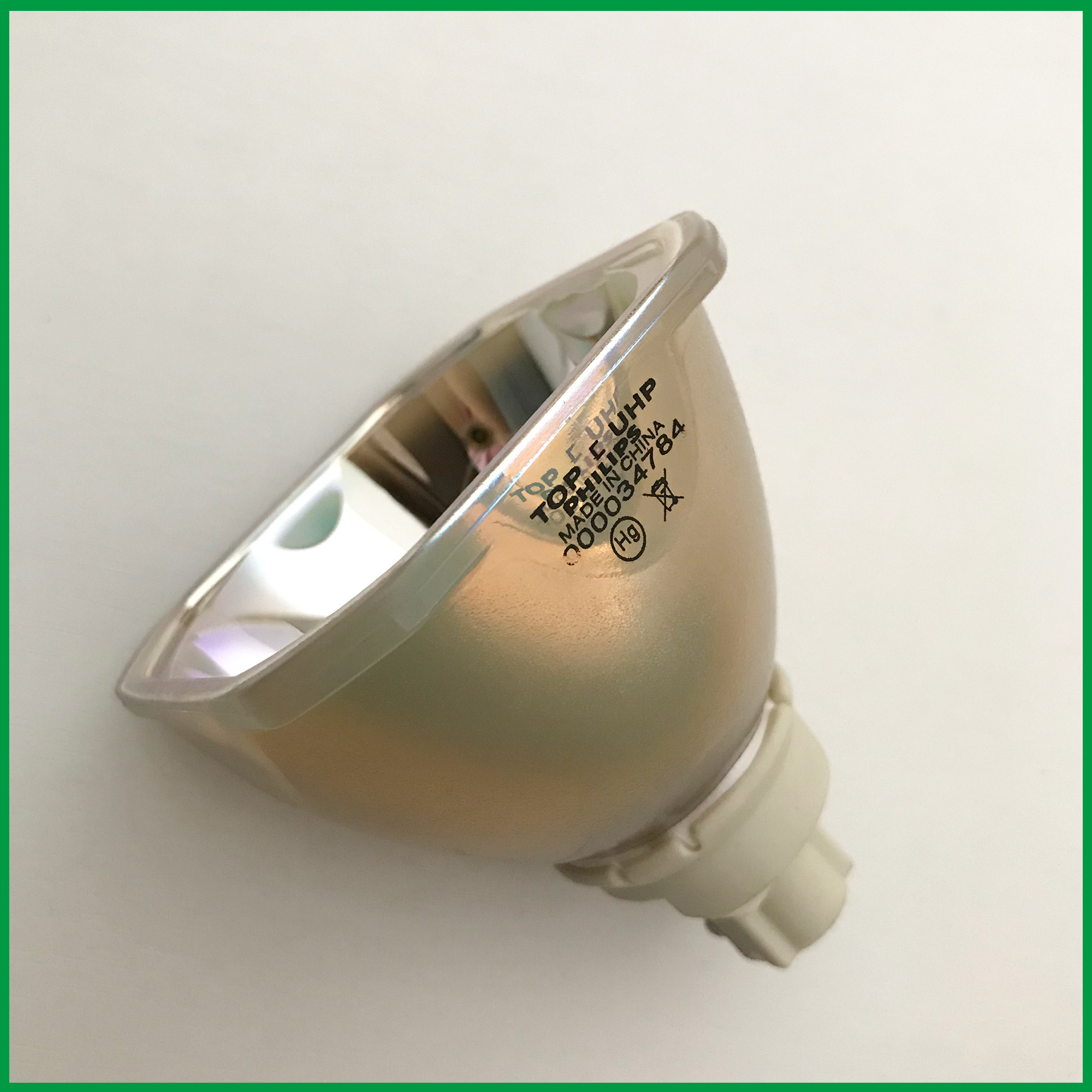 The original EPS0N EB-Z8000WU Z8050W ELPLP51 ELPLP52 projector bulb