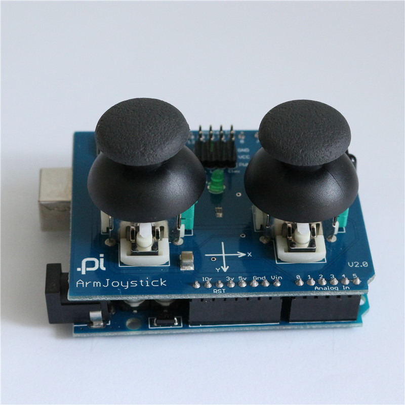 TB2A0O6E_lYBeNjSszcXXbwhFXa_!!34518727.j