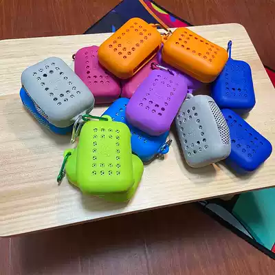 Welfare meets water cold cold summer couple Sports cold towel gift