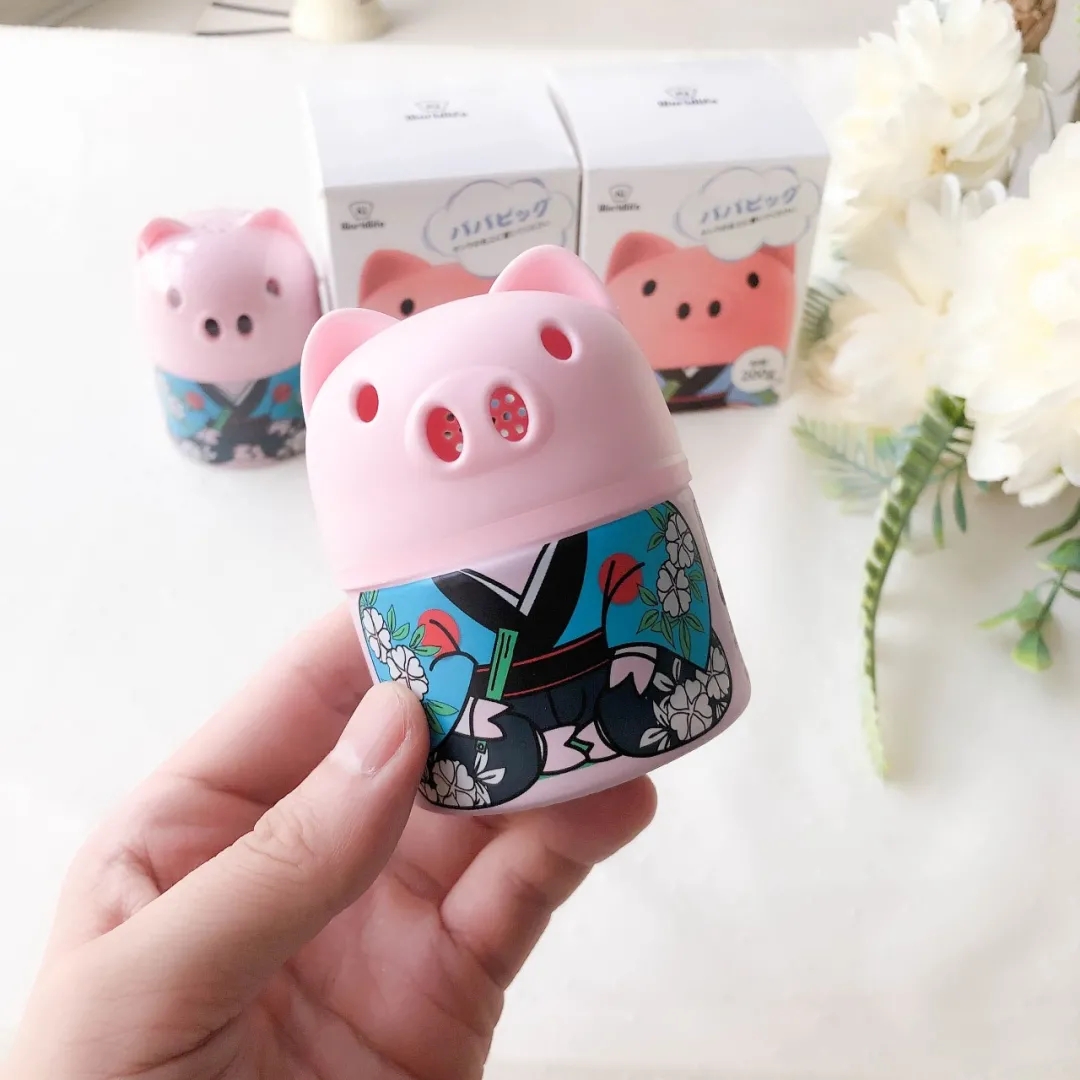 Exported to Japan Drunk new generation of blue bubbles household descaling Huangshen 7 A bottle is equivalent to 80 traditional blue bubbles