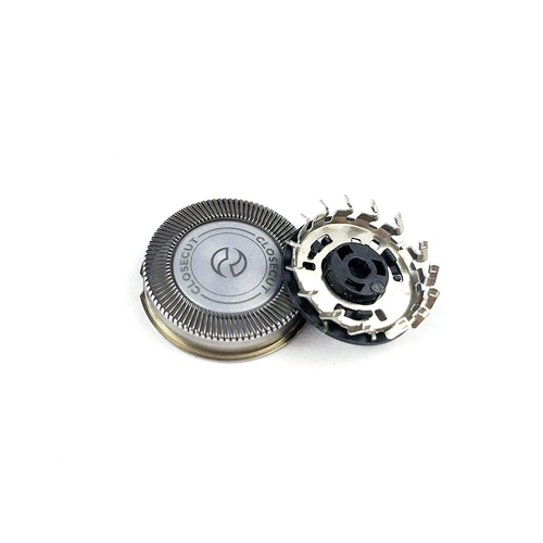 Philips Shaver PQ206 Blade PQ202 HQ30 HQ40 HQ46.