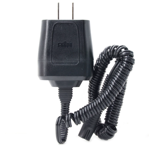 Электрическая бритва, зарядное устройство, шнур питания, серия 3, 3010S