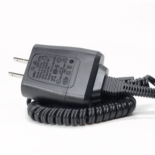 Электрическая бритва, зарядное устройство, шнур питания, серия 3, 3010S