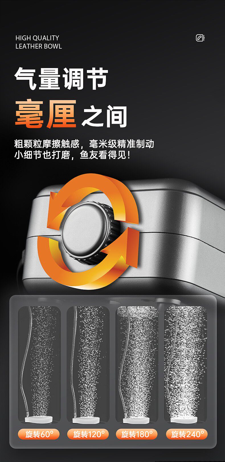 Насос для аквариума 氧气泵家用小型超静音水族箱打氧泵充氧泵鱼缸增氧气泵养鱼打氧机 Yee