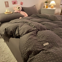 Little Bubble Paste Label серия серия