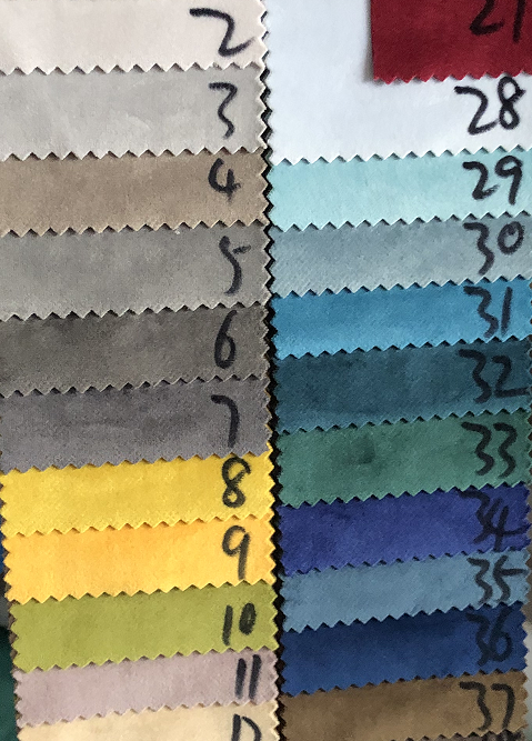 Make up the price difference, how much to make up, how much to shoot