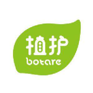 植护实力工厂