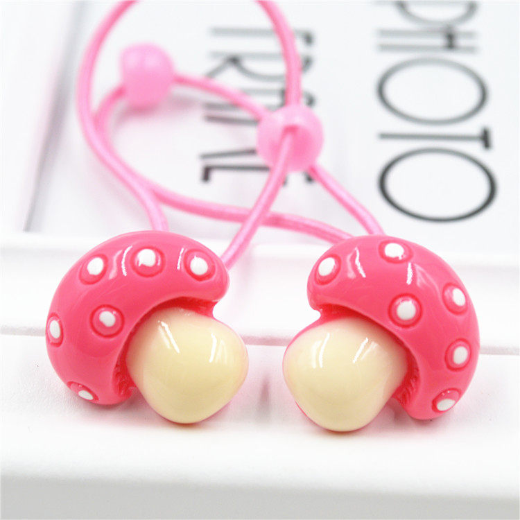 Accessoire cheveux - Ref 1202164 Image 8