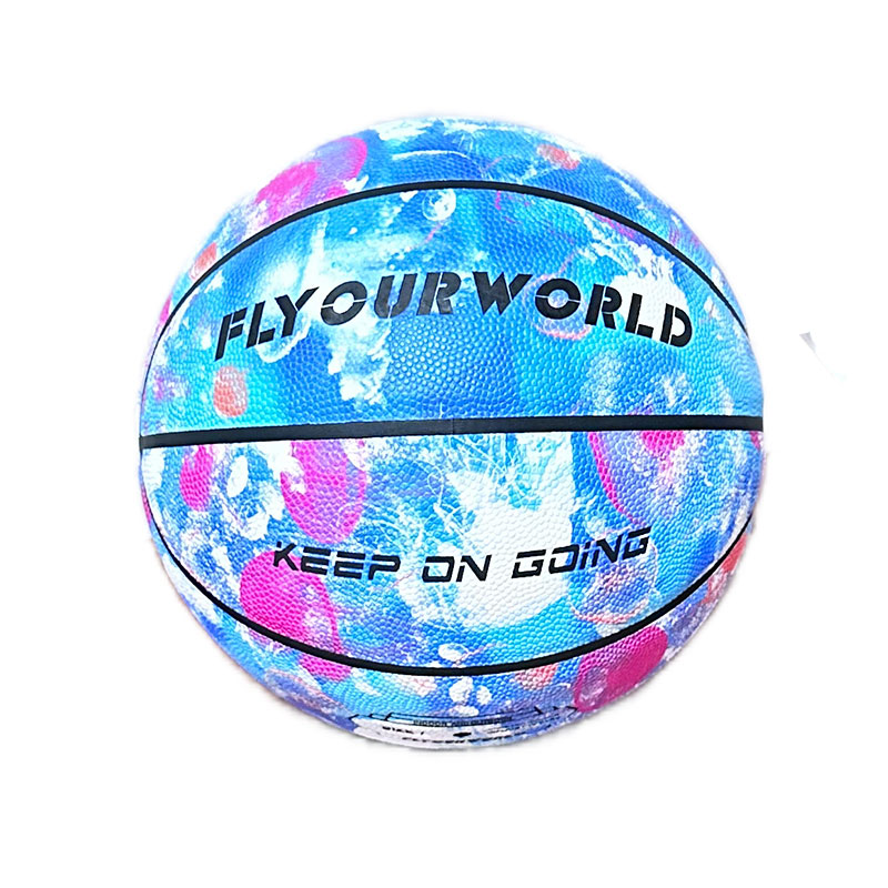 fl yourword