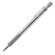 Japan STAEDLER Schedlou Reengraving 425 25 medium oil metal rod G2 atom ball pen ballpiont