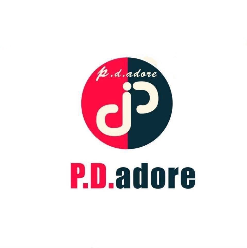 PDadore回归
