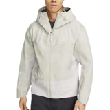 Nike, дорожная водонепроницаемая альпинистская спортивная куртка подходит для пеших прогулок для отдыха