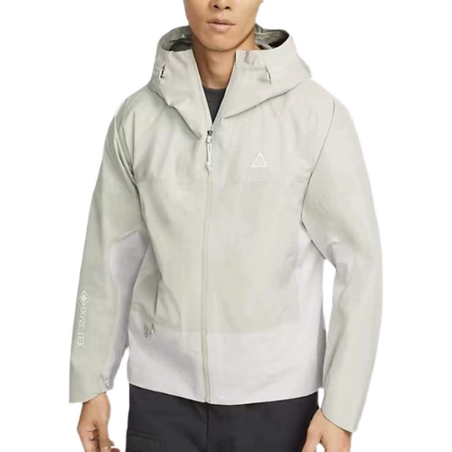 Nike, дорожная водонепроницаемая альпинистская спортивная куртка подходит для пеших прогулок для отдыха