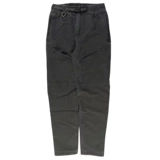 Nike, осенние тонкие дорожные спортивные повседневные брюки подходит для мужчин и женщин для отдыха