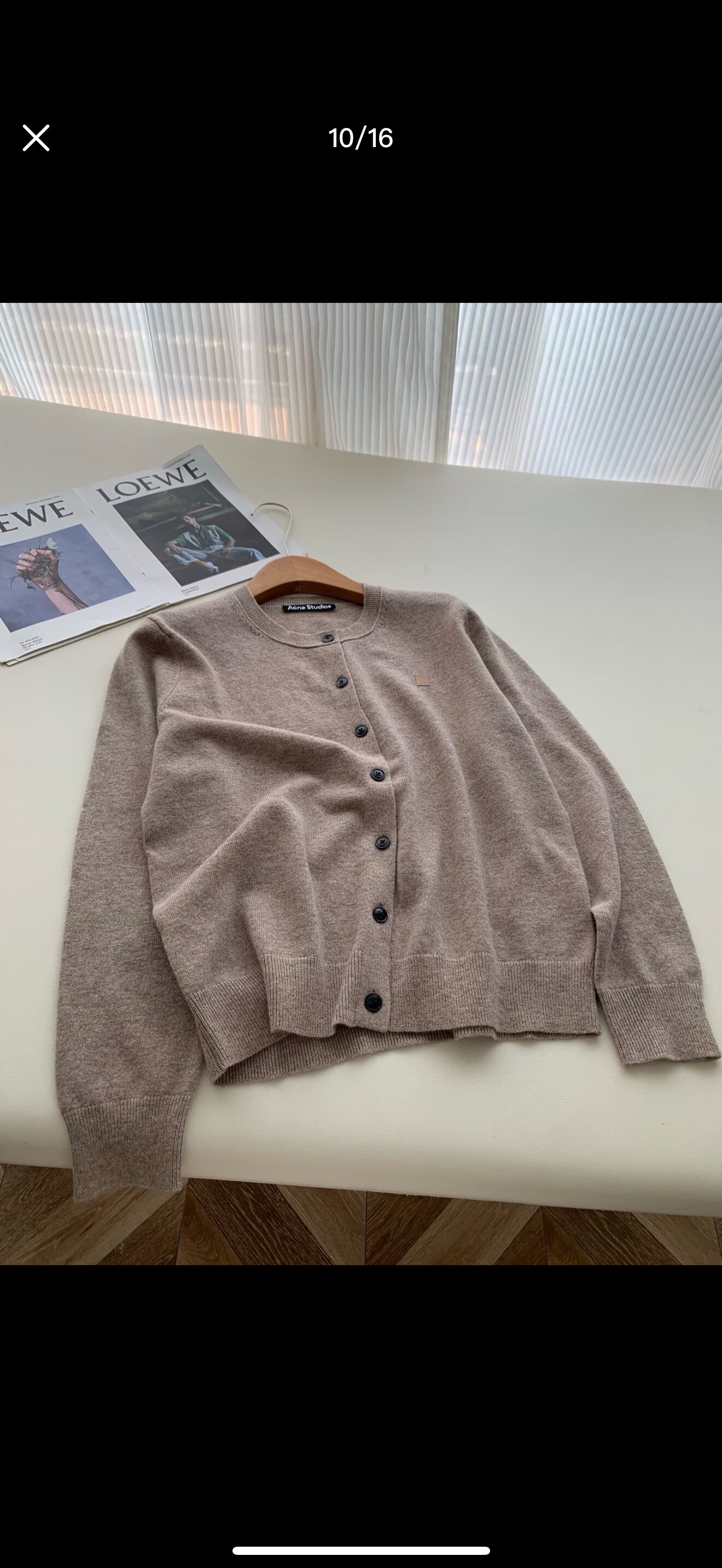 日本进口Maru Wear丸子宠物