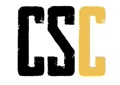CSC正品球鞋Snker