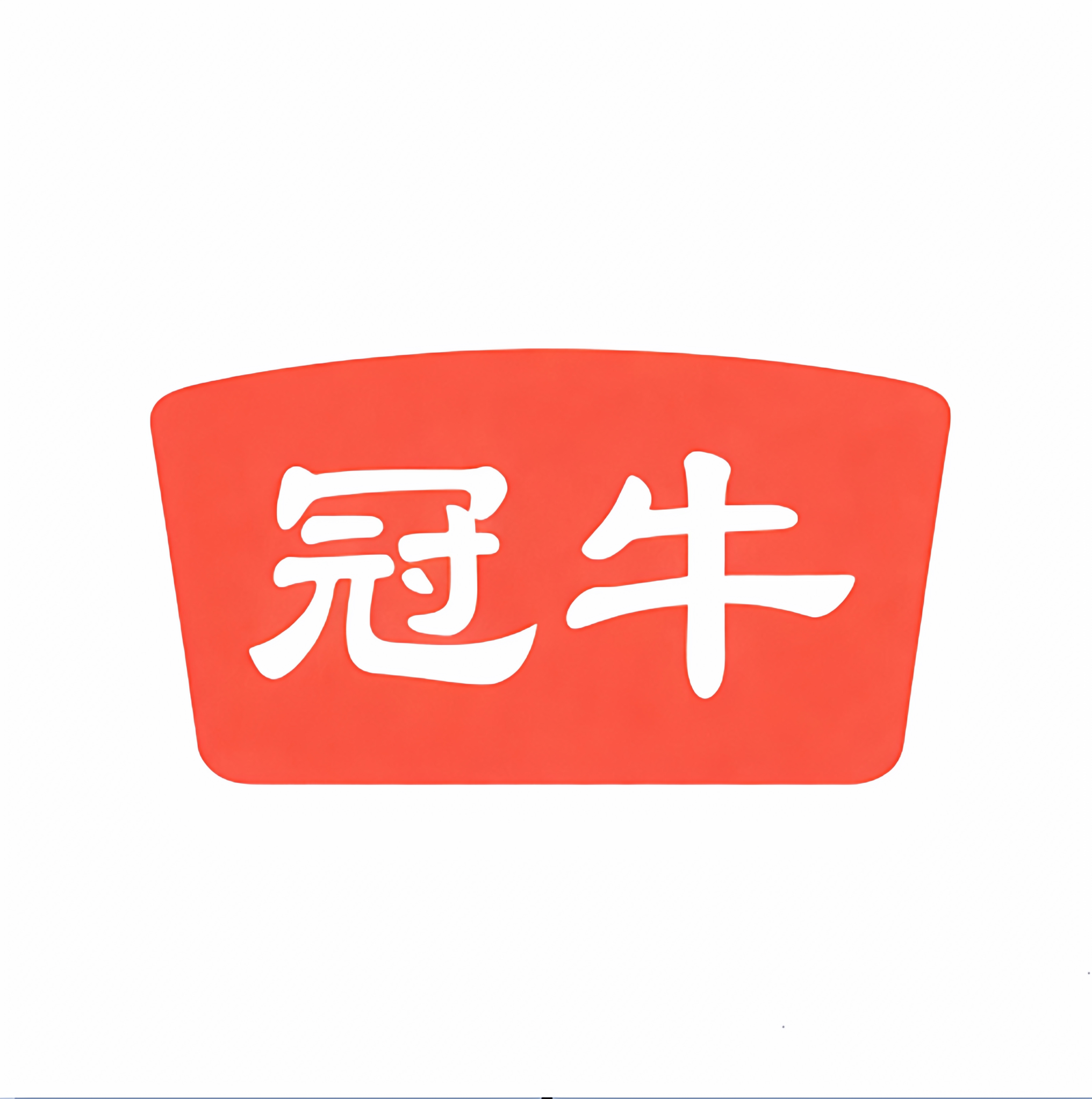 冠牛胶粘剂