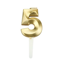 Золото [5]