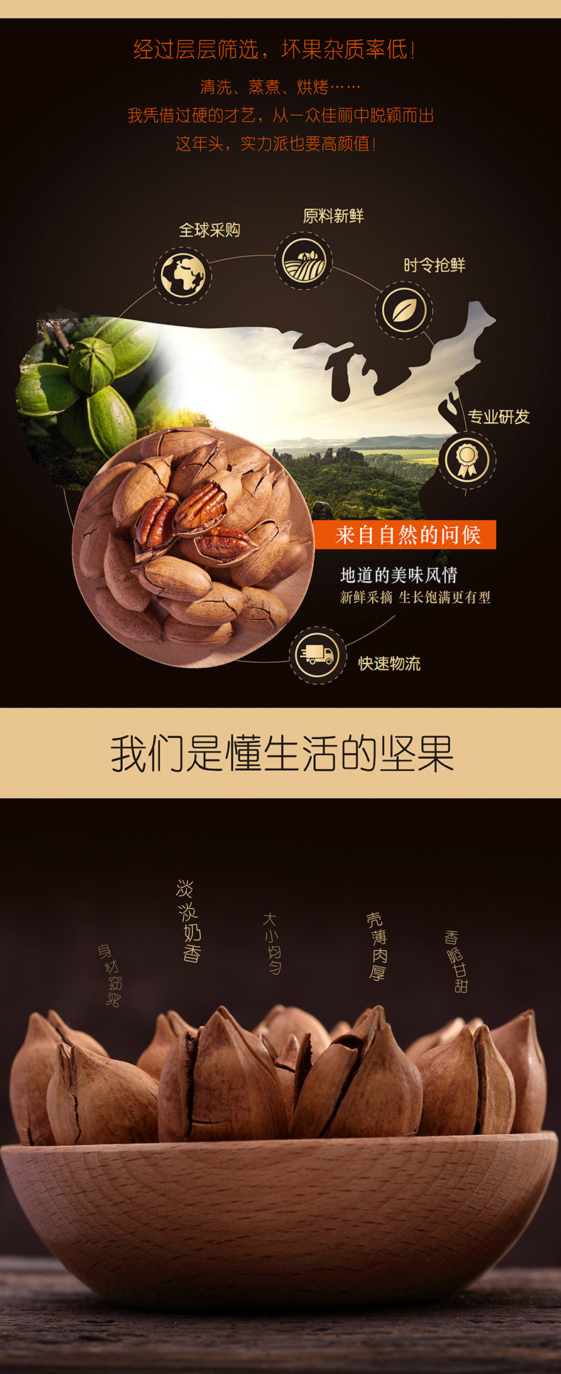 Подробная страница Дизайн Bigen Fruit-01_02.jpg