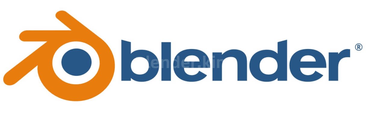 Blender入门篇（本文原作者：CSDN博主「Ainoe」）-魔酷网