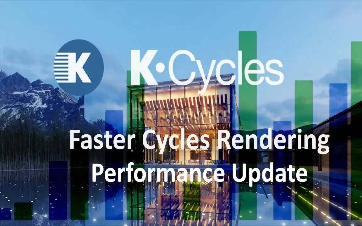K-Cycles_2023_3.61_stable_v20230721_win_rtx-魔酷网