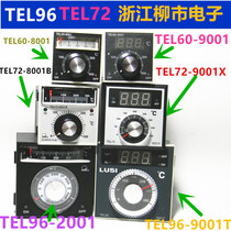 TEL96-9001T Temperature controller Thermostat 72-8001BX gas electric oven accessories 60