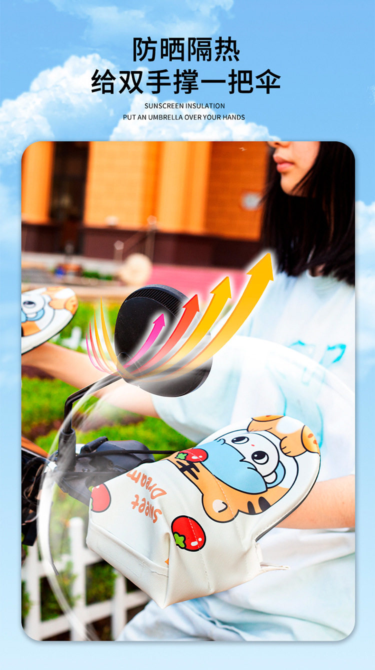 3D перчатки_03.jpg