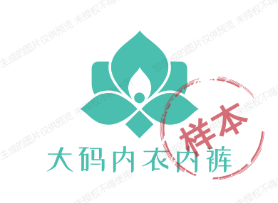 父母大码服饰