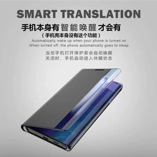 Раскладной чехол для телефона, защитный чехол, ультратонкая силиконовая лента подходит для мужчин и женщин, защита при падении