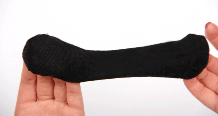 Chaussettes - collants cwc005 - Ref 753180 Image 13