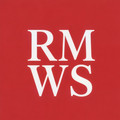 RMWS