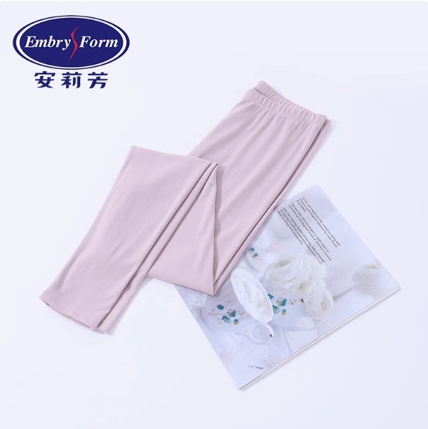 Special Offer: Authentic Thermal Pants from Anli, Thin Base Layer Leggings, Autumn Pants El7303/Elw0650 Special Offer: Authentic Thermal Pants from Anli, Thin Base Layer Leggings, Autumn Pants El7303/Elw0650